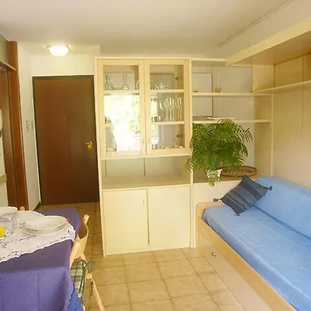 Villa Grado Grado