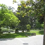 Villa Grado * Grado