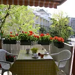 Appartamento Villa Grado