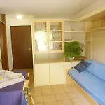 Villa Grado Grado
