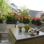 Villa Grado Appartamento