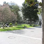 Lägenhet Villa Grado