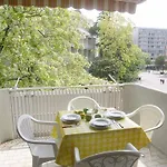 Villa Grado *