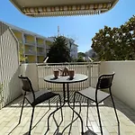 Appartamento Villa Grado Grado