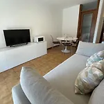 Appartamento Villa Grado *