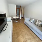 Villa Grado *
