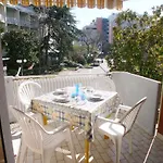Villa Grado Appartamento *