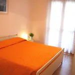 Appartamento Villa Grado