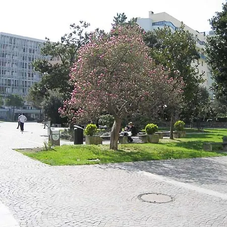 Villa Grado