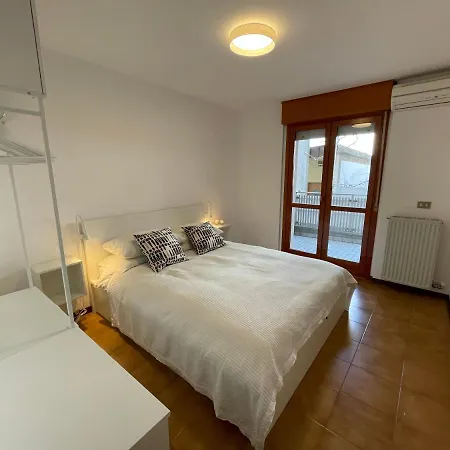 Villa Grado * Grado